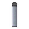 Uwell Caliburn G4 Mini Pod Vape Kit - Vapour VapeUwell