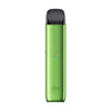 Uwell Caliburn G4 Mini Pod Vape Kit - Vapour VapeUwell