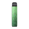 Uwell Caliburn G4 Mini Pod Vape Kit - Vapour VapeUwell