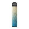 Uwell Caliburn G4 Mini Pod Vape Kit - Vapour VapeUwell