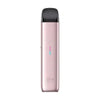 Uwell Caliburn G4 Mini Pod Vape Kit - Vapour VapeUwell