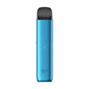 Uwell Caliburn G4 Mini Pod Vape Kit - Vapour VapeUwell