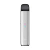 Uwell Caliburn G4 Mini Pod Vape Kit - Vapour VapeUwell
