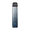 Uwell Caliburn G4 Mini Pod Vape Kit - Vapour VapeUwell
