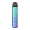 Uwell Caliburn G4 Mini Pod Vape Kit - Vapour VapeUwell