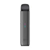 Uwell Caliburn G4 Mini Pod Vape Kit - Vapour VapeUwell