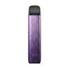Uwell Caliburn G4 Mini Pod Vape Kit - Vapour VapeUwell