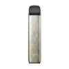 Uwell Caliburn G4 Mini Pod Vape Kit - Vapour VapeUwell