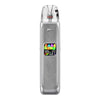 Uwell Caliburn G4 Pod Vape Kit - Vapour VapeUwell