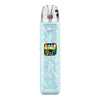 Uwell Caliburn G4 Pod Vape Kit - Vapour VapeUwell