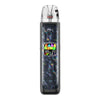 Uwell Caliburn G4 Pod Vape Kit - Vapour VapeUwell
