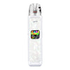 Uwell Caliburn G4 Pod Vape Kit - Vapour VapeUwell