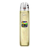 Uwell Caliburn G4 Pod Vape Kit - Vapour VapeUwell