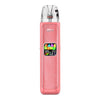 Uwell Caliburn G4 Pod Vape Kit - Vapour VapeUwell