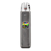 Uwell Caliburn G4 Pod Vape Kit - Vapour VapeUwell