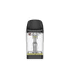 Uwell Caliburn GPP Replacement Coil Cartridges Pack of 3 - Vapour VapeUwell