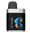Uwell G3 Koko Pod Vape Kit - Vapour VapeUwell
