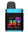 Uwell G3 Koko Pod Vape Kit - Vapour VapeUwell