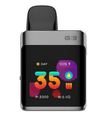 Uwell G3 Koko Pod Vape Kit - Vapour VapeUwell