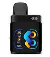 Uwell G3 Koko Pod Vape Kit - Vapour VapeUwell