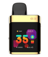 Uwell G3 Koko Pod Vape Kit - Vapour VapeUwell