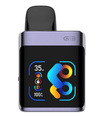 Uwell G3 Koko Pod Vape Kit - Vapour VapeUwell