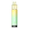 Uwell Viscore 8000 Pod Kit Box of 5 - Vapour VapeUwell