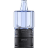 Uwell Viscore 8000 Replacement Pods Box of 5 - Vapour VapeUwell