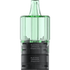 Uwell Viscore 8000 Replacement Pods Box of 5 - Vapour VapeUwell