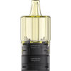 Uwell Viscore 8000 Replacement Pods Box of 5 - Vapour VapeUwell