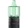 Uwell Viscore 8000 Replacement Pods Box of 5 - Vapour VapeUwell