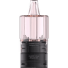 Uwell Viscore 8000 Replacement Pods Box of 5 - Vapour VapeUwell