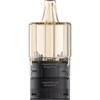 Uwell Viscore 8000 Replacement Pods Box of 5 - Vapour VapeUwell