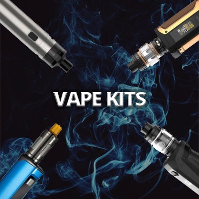Vapour Vape