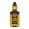 Vaporesso Armour Max Vape Kit Device - Vapour VapeVaporesso