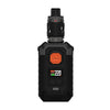 Vaporesso Armour Max Vape Kit Device - Vapour VapeVaporesso