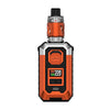 Vaporesso Armour Max Vape Kit Device - Vapour VapeVaporesso