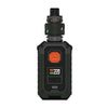 Vaporesso Armour Max Vape Kit Device - Vapour VapeVaporesso