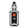 Vaporesso Armour Max Vape Kit Device - Vapour VapeVaporesso
