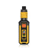 Vaporesso Armour S Vape Kit Device - Vapour VapeVaporesso