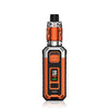 Vaporesso Armour S Vape Kit Device - Vapour VapeVaporesso