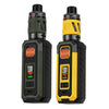 Vaporesso Armour S Vape Kit Device - Vapour VapeVaporesso