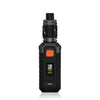 Vaporesso Armour S Vape Kit Device - Vapour VapeVaporesso