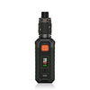 Vaporesso Armour S Vape Kit Device - Vapour VapeVaporesso