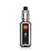 Vaporesso Armour S Vape Kit Device - Vapour VapeVaporesso