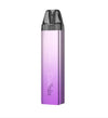 Vaporesso Deliciu Mate Starter Kit - Vapour VapeVaporesso