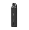 Vaporesso Deliciu Mate Starter Kit - Vapour VapeVaporesso