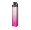 Vaporesso Deliciu Mate Starter Kit - Vapour VapeVaporesso