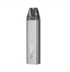 Vaporesso Deliciu Mate Starter Kit - Vapour VapeVaporesso