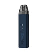 Vaporesso Deliciu Mate Starter Kit - Vapour VapeVaporesso